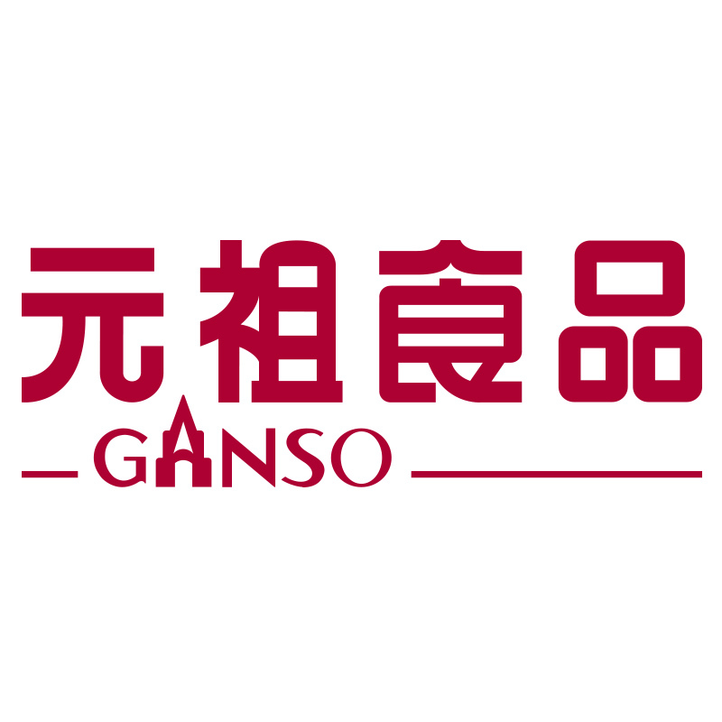 元祖100元糕点组合