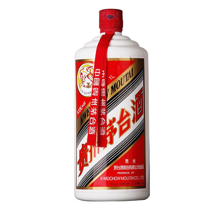 白酒占gdp_进门财经 消费品升级系列之一 为什么白酒能够卖这么好 导读 整个中国已经进入了中产阶级消费的红利时代 在美国(2)