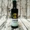 中坝 五粮香醋500ml 酿造食醋水饺蘸料醋厨房调味品(30瓶起发)