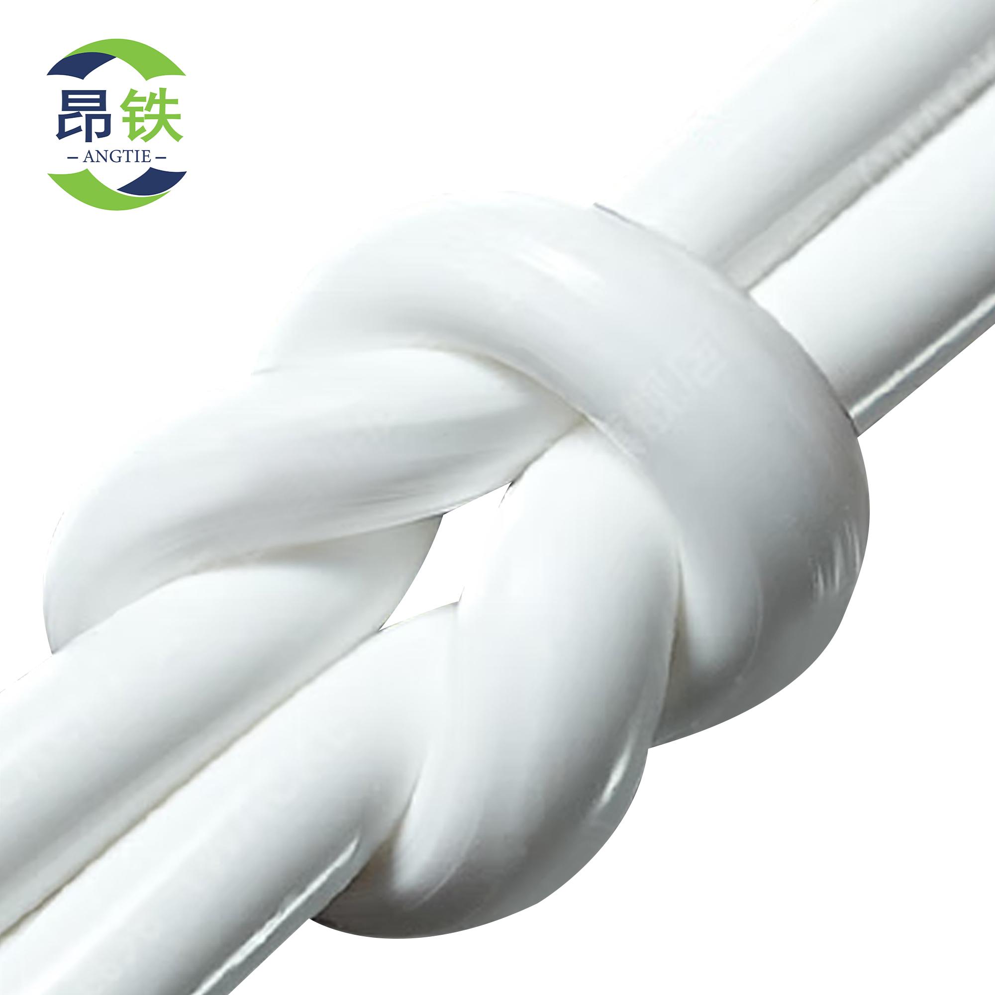 昂铁防霉胶白色瓶高清大图