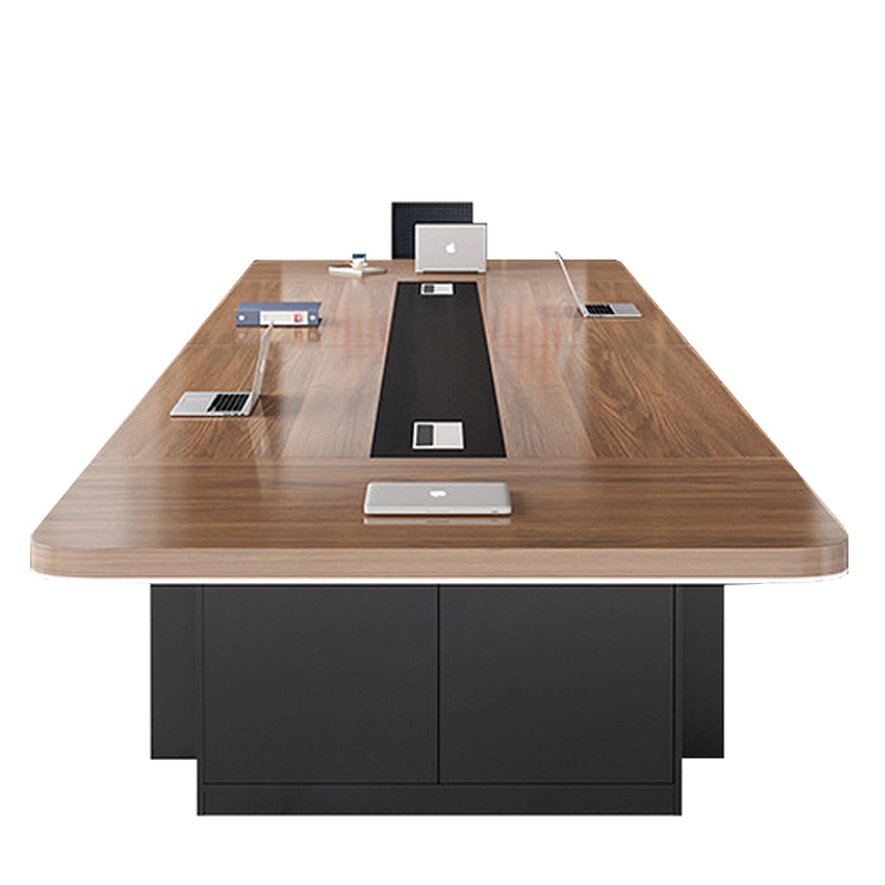 聚越唐JUYUETANG北欧简约多功能折叠桌伸缩设计桌面宽大承重强高清大图