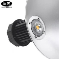 尚关(SHANGGUAN) SQ-Z36 AC220V LED 180W高顶灯