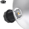 尚关(SHANGGUAN) SQ-Z36 AC220V LED 180W高顶灯