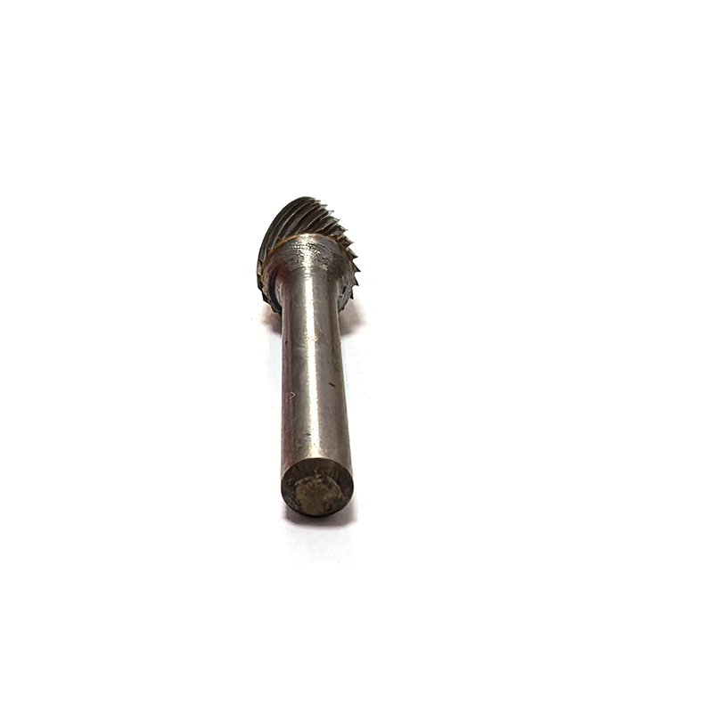 金魅 硬质合金旋转锉 G1225M06 个高清大图