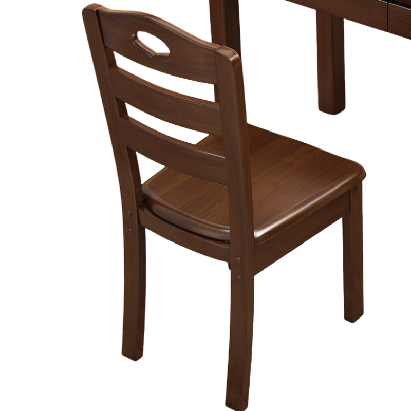 义尊椅子38cm把高清大图