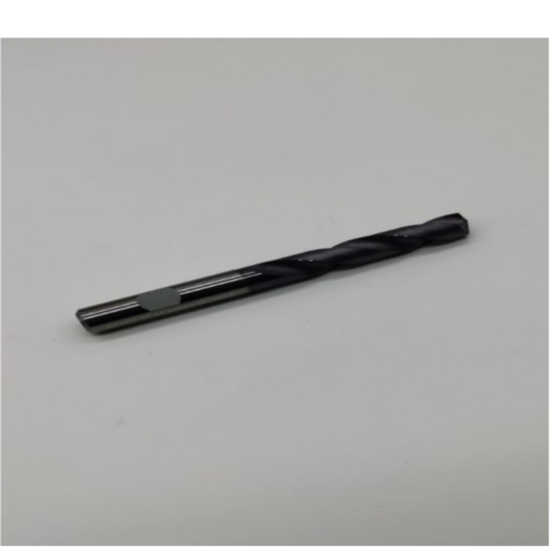 合金内冷麻花钻 DC150-05-09 000D1-WJ30RE 货期5-10天