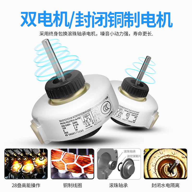 欧尼尔 ounier LX6-SZK-1 集成灶 环保灶具侧吸一体式一体机支持下排式 蒸烤款集成灶 21立方 液化气