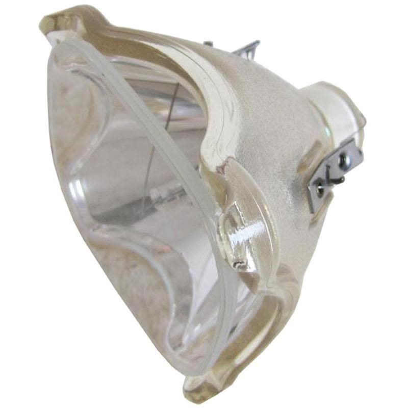 成越PHILIPS飞利浦TOP H7 UHP 250W 1.35投影机投影仪灯泡图片