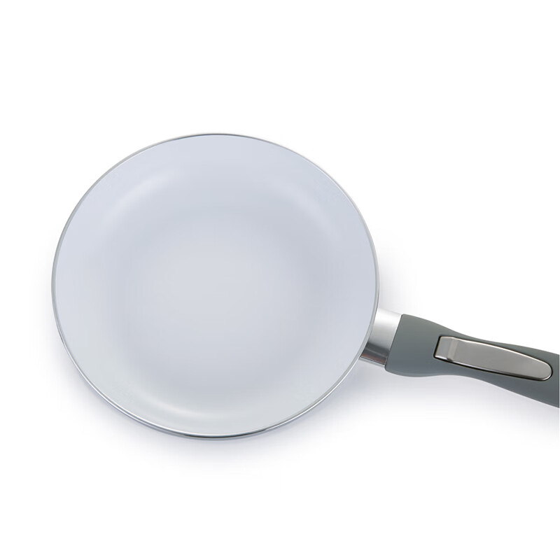 福堡多用套装高清大图