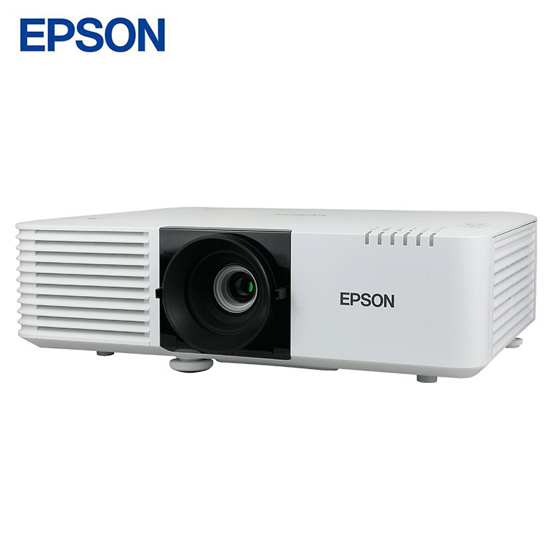 爱普生(epson)cb-l730u 投影仪 投影机 商用 办公 工程 (wuxga超高清