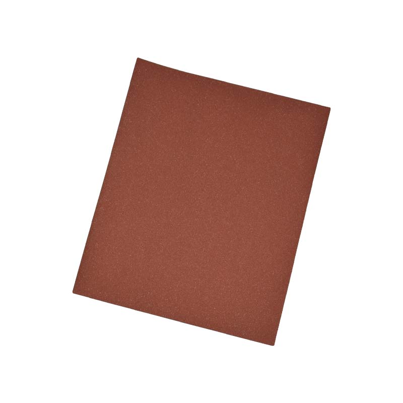 锴晟 砂纸 KS-P60 张高清大图