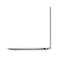 惠普(hp)ZBook Firefly14 G9 14英寸3D渲染建模设计本笔记本移动图形工作站(i7-1255U 16G内存 512G固态 T550 4G独显 高色域防眩光)