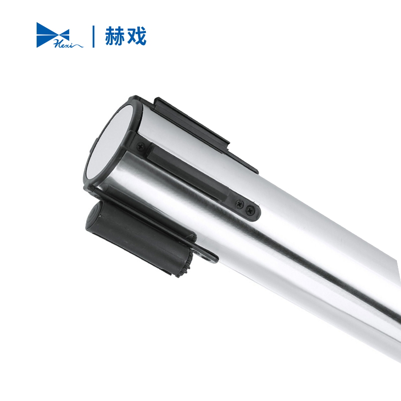 赫戏 警示警戒线隔离带标识 HXD8122 个高清大图