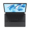 华为(HUAWEI)MateBook E Go性能版12.35英寸二合一平板 16+512GB WIFI 白+白键盘