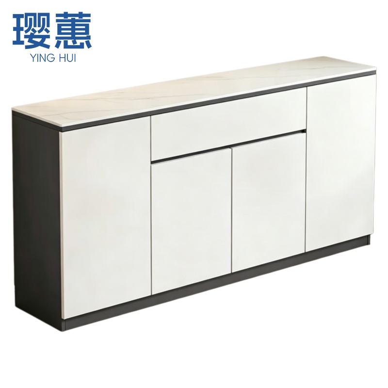 璎蕙高清大图