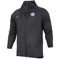耐克(NIKE)秋冬男子棉制夹克外套舒适保暖常规型AA1928-036