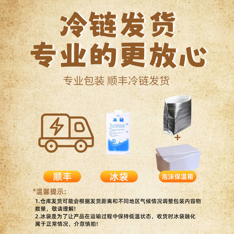 [苏鲜生推荐]三物纪 新鲜现杀乳鸽2只装 300-350g/只 原粮鸽子肉土鸽子肉鸽煲汤滋补高清大图