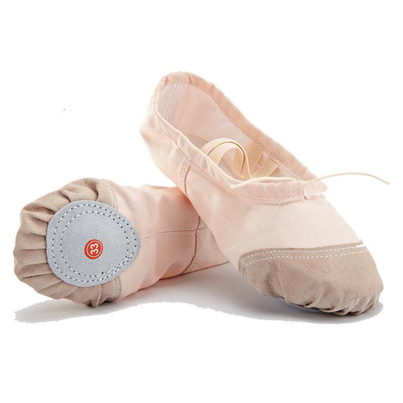 运动户外>体育休闲>芭蕾舞鞋>尤柯>尤柯芭蕾舞鞋>优惠可参加以下优惠