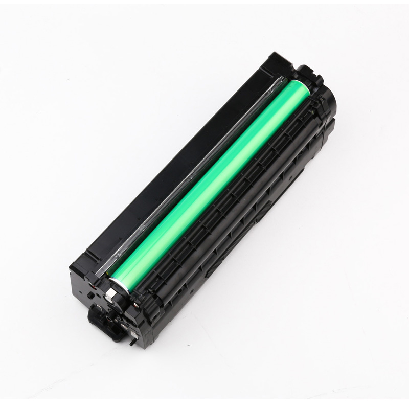 国际 CLT-C506S 蓝色墨粉盒 (适用三星680DW/6260ND/6260FD)