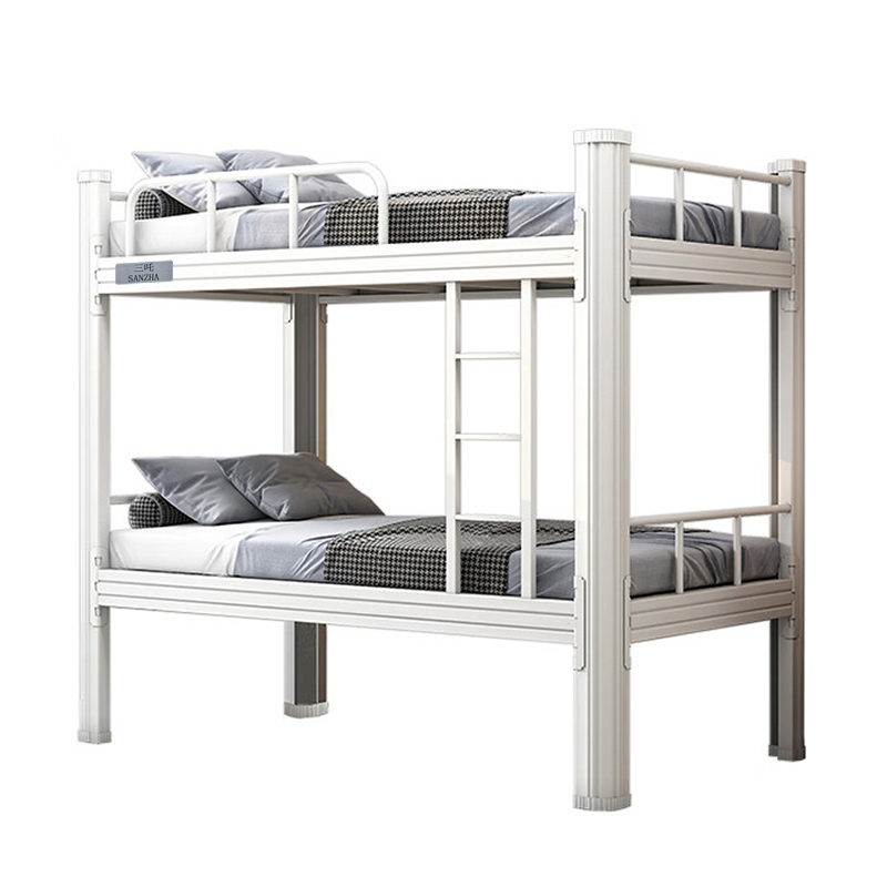 三吒 高低床90cm高清大图