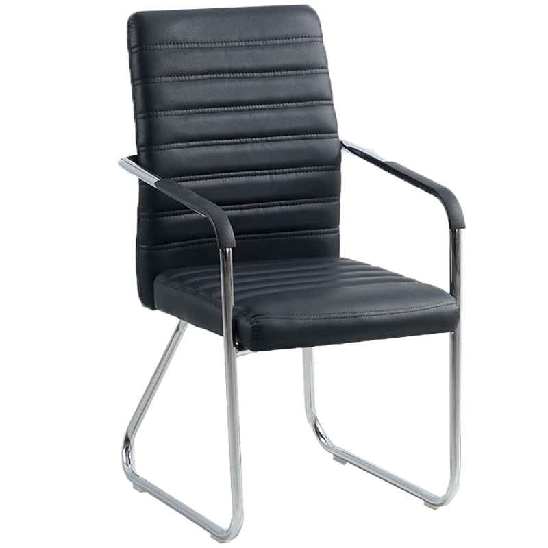 电脑椅 椅子DY209/把高清大图