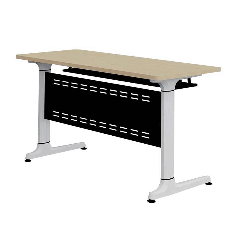 课桌学习桌 1400*400*750mm