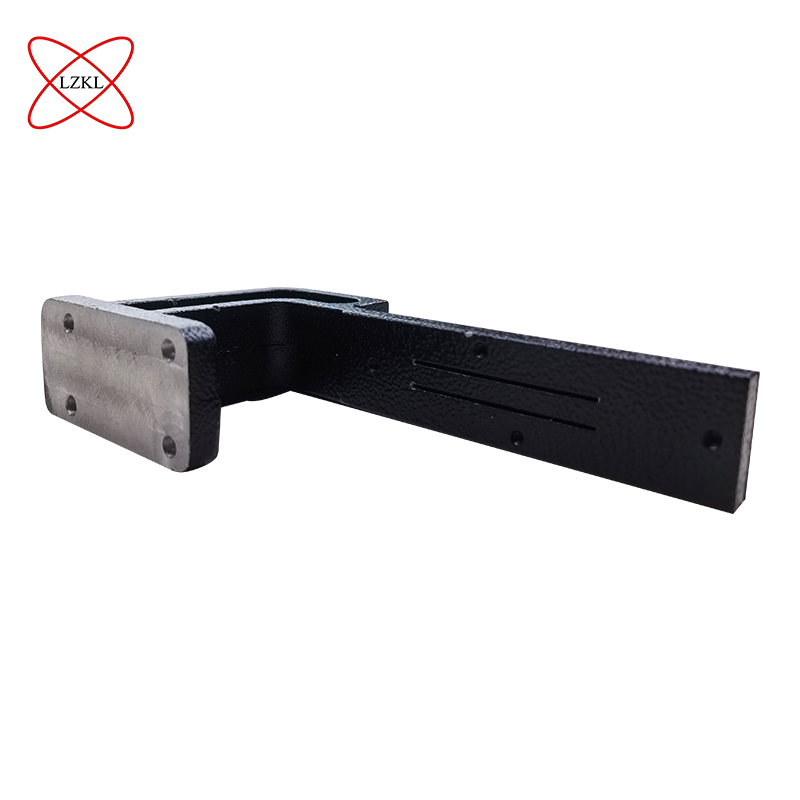 LZKL滑板厚度测量爪KL-2025328件高清大图