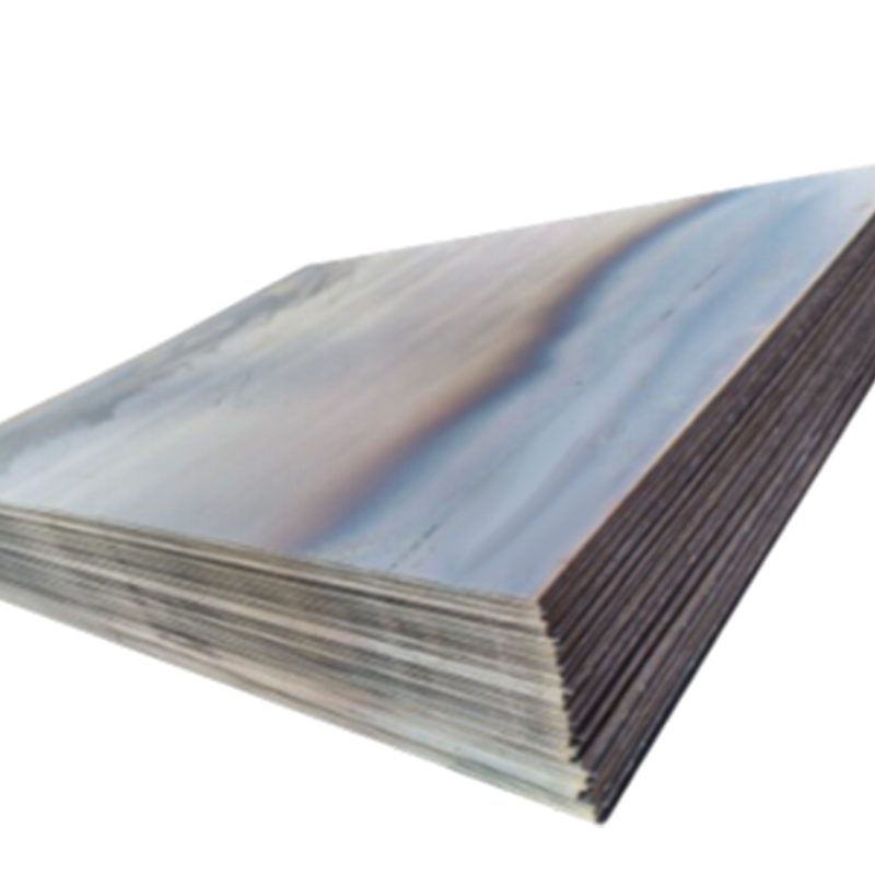 兴酉 钢板 2.5mm 千克高清大图