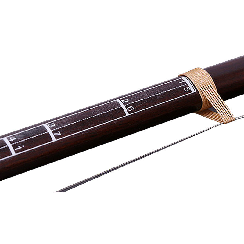 二胡音准指法贴音位贴把位贴音阶对照表二胡配