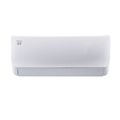 格力(GREE) 正1.5匹 定频 俊越 壁挂式冷暖空调(清爽白) KFR-35GW/(35559)NhAb-3