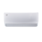 格力(GREE) 正1.5匹 定频 俊越 壁挂式冷暖空调(清爽白) KFR-35GW/(35559)NhAb-3