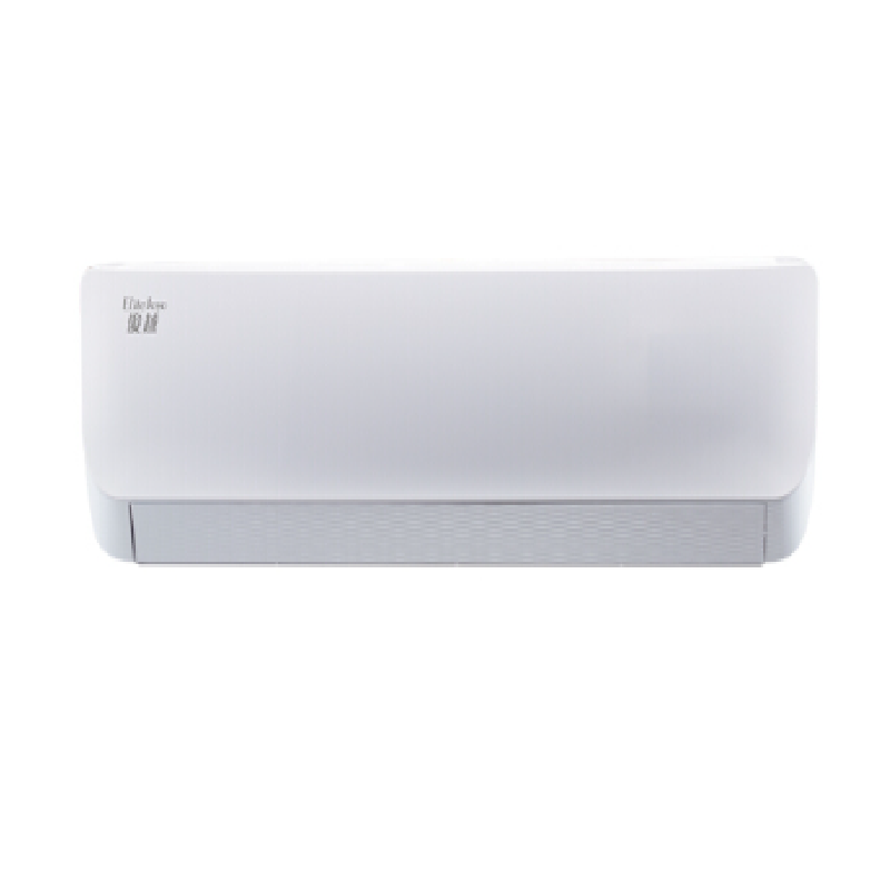 格力(GREE) 正1.5匹 定频 俊越 壁挂式冷暖空调(清爽白) KFR-35GW/(35559)NhAb-3