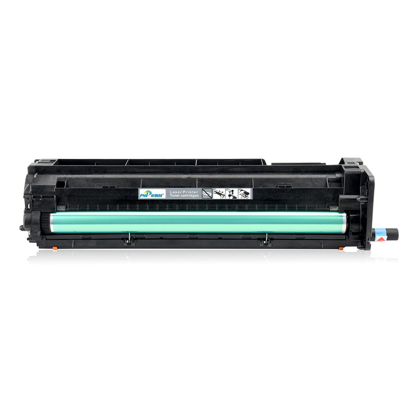 菲耐普 硒鼓 MLT-R707 支高清大图