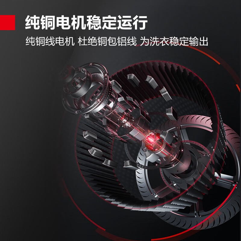 德玛仕(DEMASHI) HGJ-200 商用烘干机 100KG大型专业烘干设备 酒店宾馆大容量干衣机商用烘干机