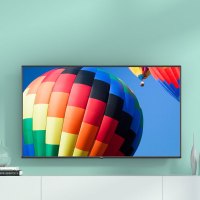 小米电视43英寸 Redmi A43 全高清 智慧超薄 人工智能 网络液晶平板彩电大屏电视机 40 50 自营