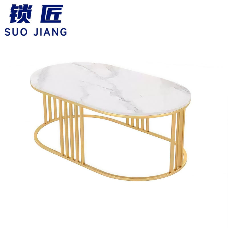 锁匠 茶几120cm张高清大图