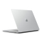 微软（Microsoft）Surface LaptopGo 12.4英寸触控笔记本（i5-1035G4 4G 64G）鼠