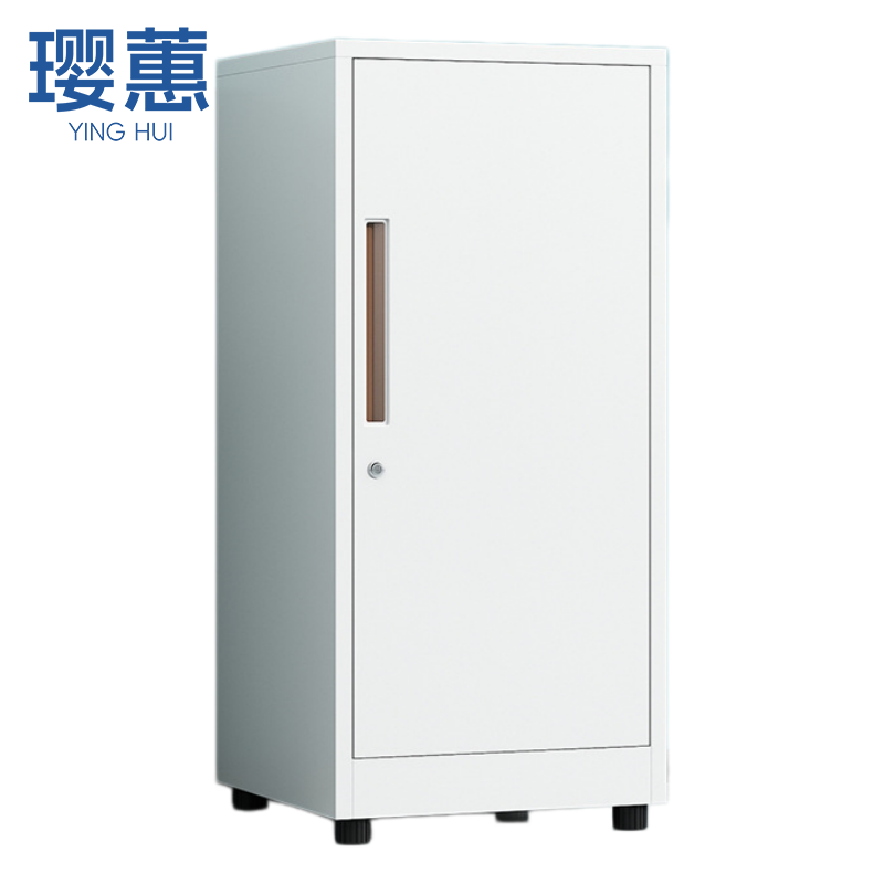 璎蕙高清大图