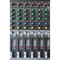 HARRE 调音台 WF-082T