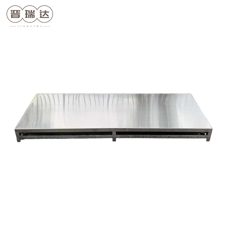 JRD称重台20250708-1