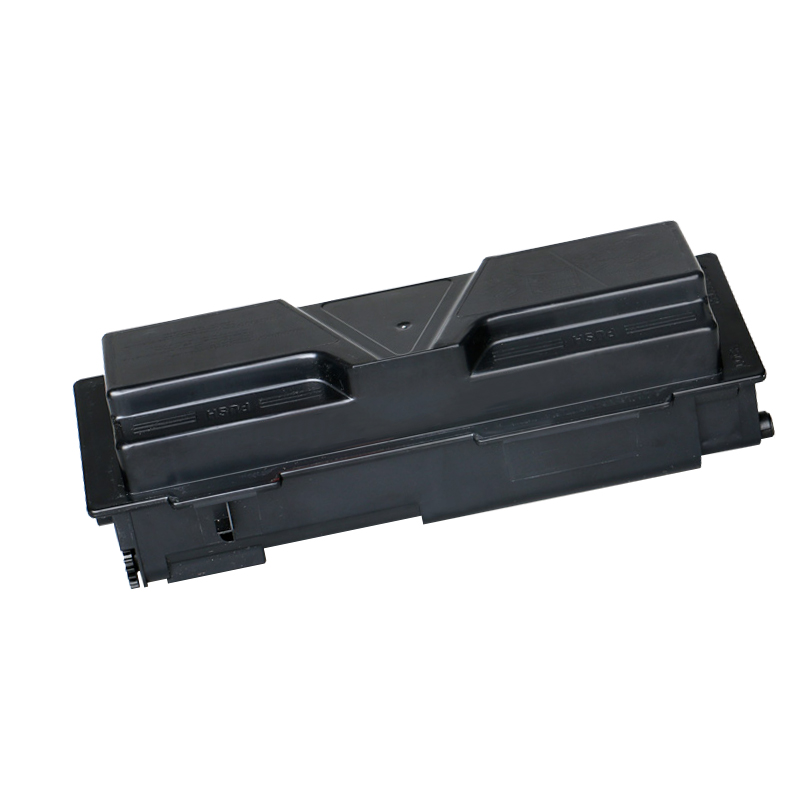 海得TK-173粉盒专业版TR-TK173墨粉盒适用京瓷 FS-1320d P2135d P2135dn高清大图