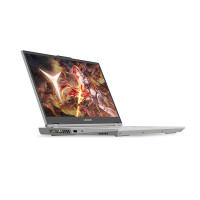 [优惠直降]联想(Lenovo)拯救者R7000冰魄白 R5-4600H 16G 1T固态 GTX1650-4G 高色域升级定制 15.6英寸游戏本笔记本电脑