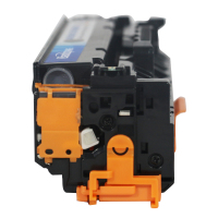 BT-CRG318/418/718 C 蓝色 标拓畅蓝系列打印机硒鼓适用于iC MF8350Cdn/8330/8340