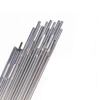 金桥焊材 不锈钢氩弧焊丝/20KG ER321-2.0mm 箱