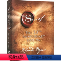 秘密 [正版]华研原版 心理学控制论 英文原版 Psycho Cybernetics Updated and Expan