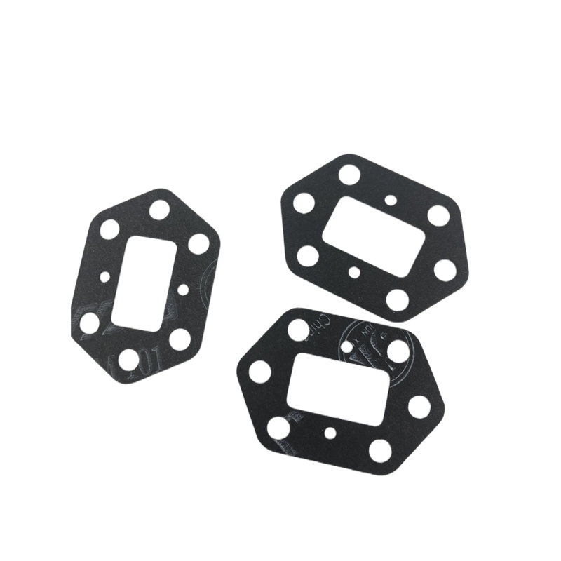 盛吉茂逸 化油器底座垫 G4L48D 个高清大图