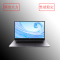 华为HUAWEI MateBook D15 15.6寸轻薄本笔记本电脑 i5 16G 512GB 2G独显