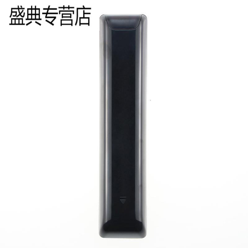 原装三星智能电视遥控器BN59-01259D通用BN59-01244A BN59-01275A高清大图