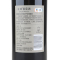 长城解百纳特选级干红葡萄酒 中粮国产 整箱六瓶750mL*6