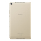 HUAWEI/华为平板 M5 青春版 8英寸智能语音平板电脑 3GB+32GB WiFi版 香槟金